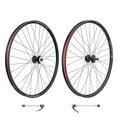 Weerock inch mtb for sale  Delivered anywhere in USA 