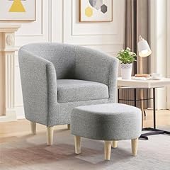 Dazone accent chair for sale  Delivered anywhere in USA 