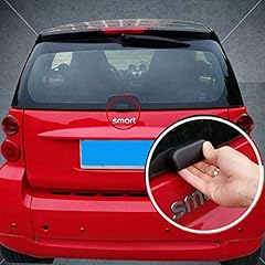 Shifeng compatible smart for sale  Delivered anywhere in USA 