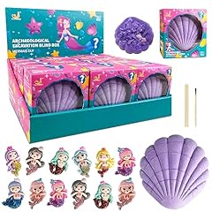 Hitish mermaid dig for sale  Delivered anywhere in UK