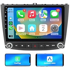 Vratzn android car for sale  Delivered anywhere in USA 