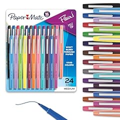 Paper mate felt for sale  Delivered anywhere in USA 
