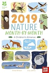 National trust 2019 for sale  Delivered anywhere in UK