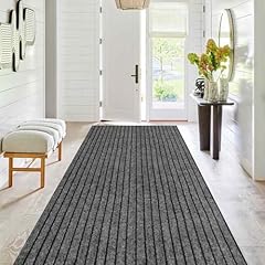 Runner rug outdoor for sale  Delivered anywhere in USA 