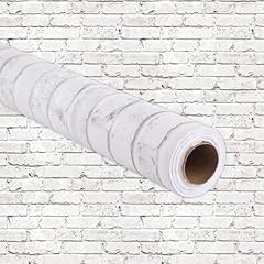 Renewing minds whitewash for sale  Delivered anywhere in USA 