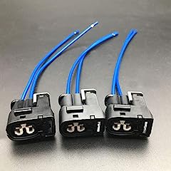Aokus 3pcs new for sale  Delivered anywhere in USA 