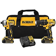 Dewalt 20v max for sale  Delivered anywhere in USA 