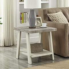 Roundhill furniture athens for sale  Delivered anywhere in USA 
