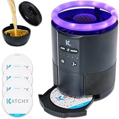 Katchy duo indoor for sale  Delivered anywhere in USA 