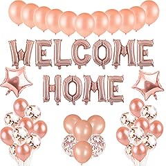 Decorazione benvenuto per usato  Spedito ovunque in Italia 