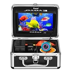 Eyoyo underwater fishing for sale  Delivered anywhere in USA 