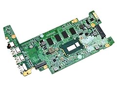 Laptop motherboard 740160 for sale  Delivered anywhere in USA 