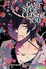Can cursing you d'occasion  Livré partout en France