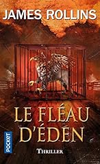 Fléau eden d'occasion  Livré partout en France