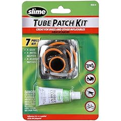 Slime 1022 tube for sale  Delivered anywhere in USA 