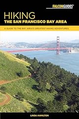 Hiking san francisco for sale  Delivered anywhere in USA 