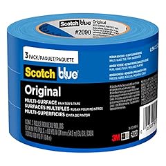 Scotchblue original multi for sale  Delivered anywhere in USA 