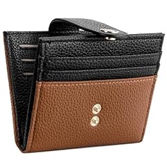 Bostanten slim wallet for sale  Delivered anywhere in USA 
