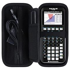 Riyadaone hard case for sale  Delivered anywhere in USA 