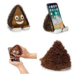 Plusheez mobile phone for sale  Delivered anywhere in USA 