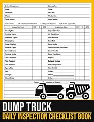 Dump truck daily for sale  Delivered anywhere in USA 