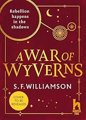 War wyverns extraordinary for sale  Delivered anywhere in UK