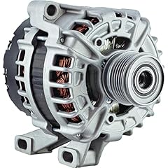 Electrical 400 24260 for sale  Delivered anywhere in USA 