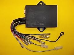 Cdi ignition box for sale  Delivered anywhere in USA 