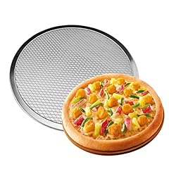 Cabilock pizza backform gebraucht kaufen  Wird an jeden Ort in Deutschland