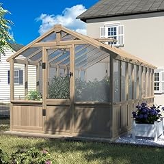 Veikou x16 wooden for sale  Delivered anywhere in USA 