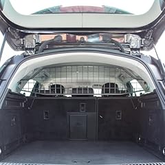 Travall dog guard for sale  Delivered anywhere in UK