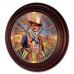 John wayne timeless for sale  Delivered anywhere in USA 