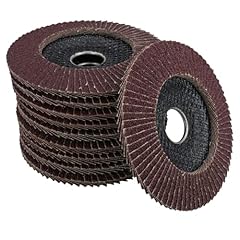 Tools flap discs for sale  Delivered anywhere in UK