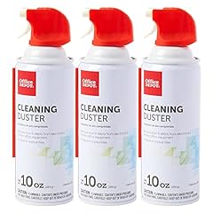Office depot cleaning for sale  Delivered anywhere in USA 