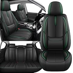 Mvrvmv full seat for sale  Delivered anywhere in USA 