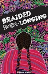 Braided longing for sale  Delivered anywhere in USA 