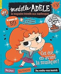 magazines jeunesse d'occasion magazines jeunesse d'occasion Livré partout en France