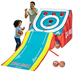 Skee ball game for sale  Delivered anywhere in USA 