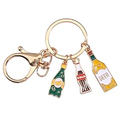 Yiqpkum cute enamel for sale  Delivered anywhere in UK