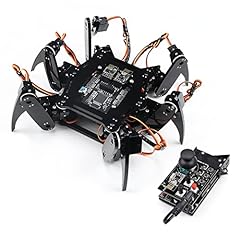 Freenove hexapod robot for sale  Delivered anywhere in USA 