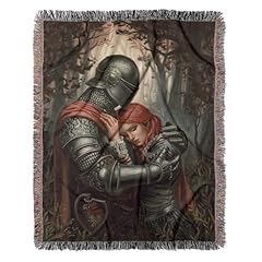 Mıgnatıs custom tapestry for sale  Delivered anywhere in USA 