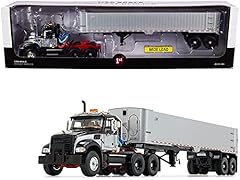 Mack granite tandem for sale  Delivered anywhere in USA 