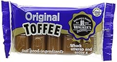 Walkers nonsuch original for sale  Delivered anywhere in UK