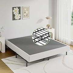 Sosain box spring for sale  Delivered anywhere in USA 