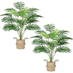 Der rose 2pcs for sale  Delivered anywhere in USA 