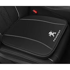 Hgdfsvd car seat for sale  Delivered anywhere in UK