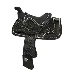 Inch decorative western for sale  Delivered anywhere in USA 