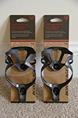 Bontrager GENUINE RACE X LITE CARBON BOTTLE CAGE XXX for sale  Delivered anywhere in UK