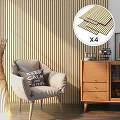 Neu.holz set pannelli usato  Spedito ovunque in Italia 