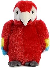 Aurora scarlet macaw for sale  Delivered anywhere in USA 